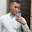 Канат, 28 лет