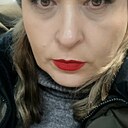 Галина, 49 лет