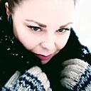 Анастасия, 30 лет