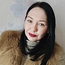 Марина, 35 лет