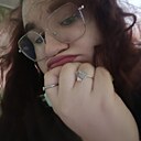 Виктория, 19 лет