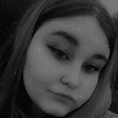 Фотография девушки Екатерина, 20 лет из г. Елец