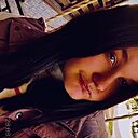 Екатерина, 20 лет