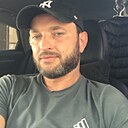 Вячеслав, 39 лет