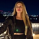 Лидия, 30 лет