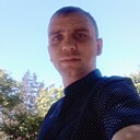 Иван, 41 год