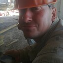 Александр, 42 года