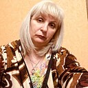 Наталья, 51 год