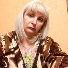 Фотография девушки Наталья, 51 год из г. Ясногорск