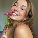 Катерина, 29 лет