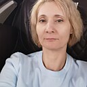 Елена, 44 года