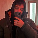 Максим, 20 лет