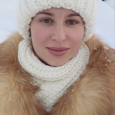 Ди, 30 из г. Белореченск.