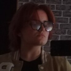 Фотография девушки Валерия, 20 лет из г. Витебск