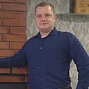 Александр, 36 лет