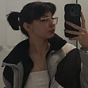 Мария, 19 лет