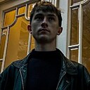 Максим, 28 лет