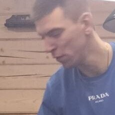 Фотография мужчины Алексей, 36 лет из г. Томск