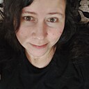 Лидия, 38 лет