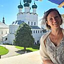 Ариша, 43 года