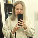 Екатерина, 28 лет