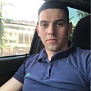 Андрей, 28 лет