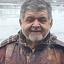 Валерий, 62 года