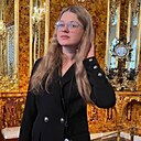 Ариша, 19 лет