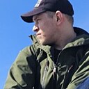 Андрей, 32 года