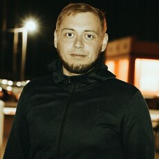 Фотография мужчины Creator, 35 лет из г. Калуга