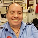 Александр, 56 лет