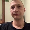 Владислав, 28 лет