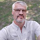 Валерий, 60 лет