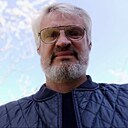 Валерий, 60 лет