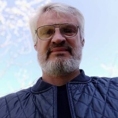 Фотография мужчины Валерий, 60 лет из г. Днепр
