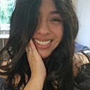 Наташа, 21 год