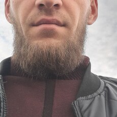 Фотография мужчины Ivan, 33 года из г. Белгород