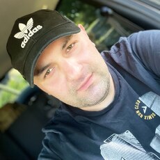 Фотография мужчины Дима, 48 лет из г. Владикавказ