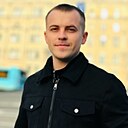 Антон, 25 лет