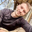 Демис, 30 лет