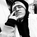 Михаил, 19 лет