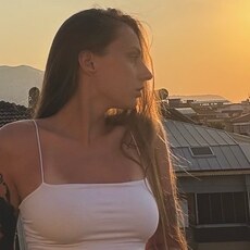 Фотография девушки Алёна, 25 лет из г. Минск