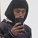 Кирилл, 19 лет