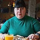 Елена, 50 лет