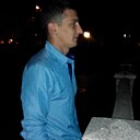 Юрий, 33 года