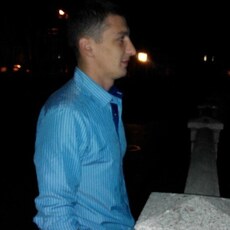 Фотография мужчины Юрий, 33 года из г. Калининград