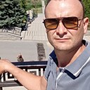 Антон, 41 год