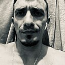 Михаил, 35 лет