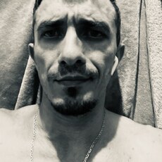 Фотография мужчины Михаил, 35 лет из г. Батайск