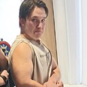 Данил, 18 лет